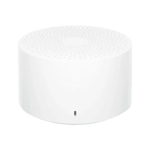 XIAOMI bežični zvučnik Mi Compact Speaker 2 (Beli)  Mono 200Hz - 18kHz 4 ohm