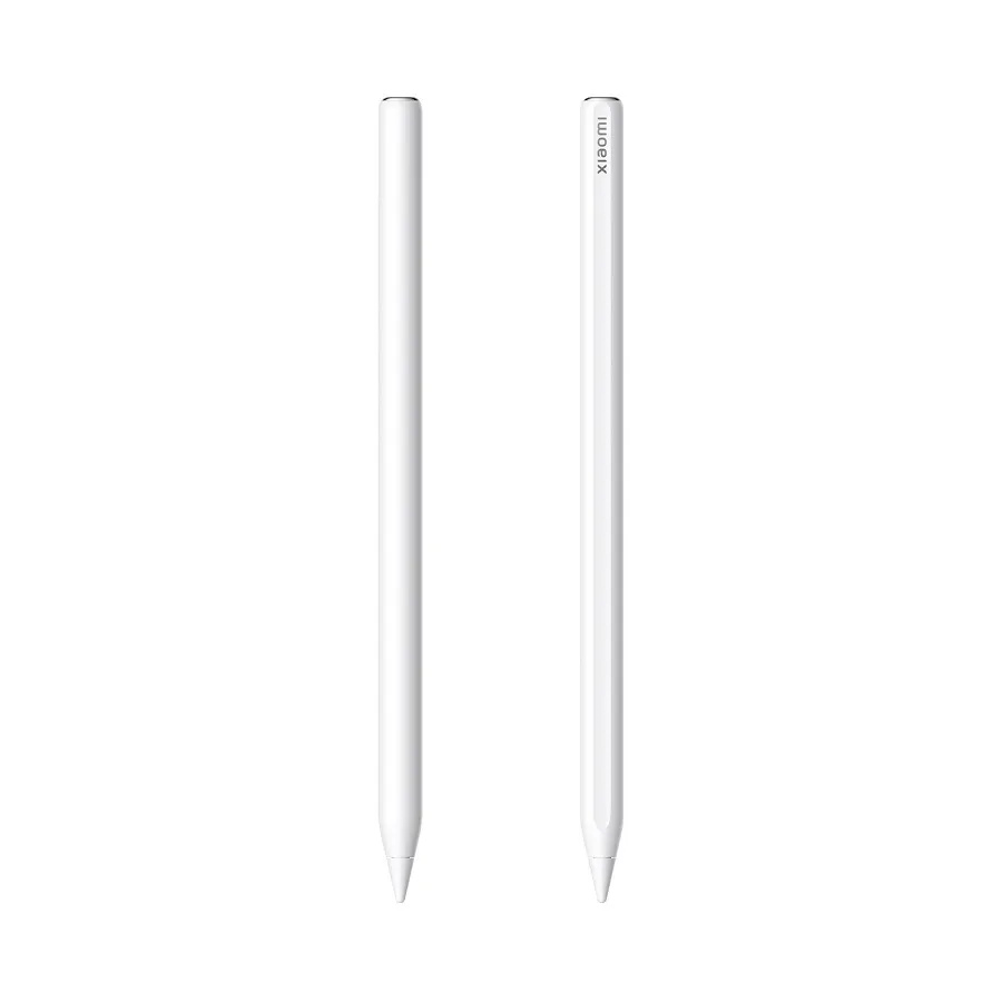 Xiaomi Focus Pen Pro (White)