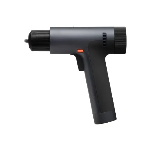XIAOMI MI 12V Akumulatorska bušilica