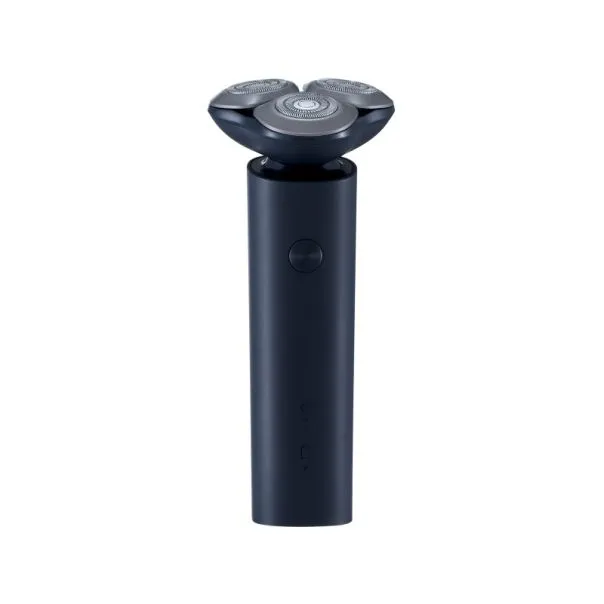XIAOMI Mi Aparat za brijanje S101 EU