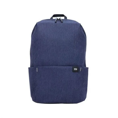Xiaomi Mi Casual Daypack (Dark Blue)