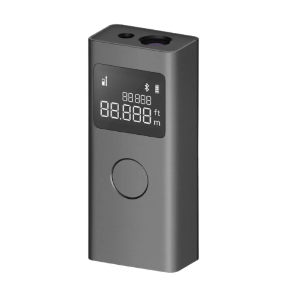 Xiaomi Mi Laserski daljinomer