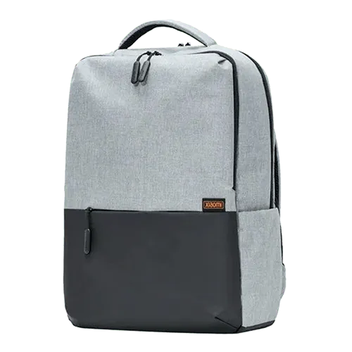 XIAOMI Mi Ranac Commuter 15.6