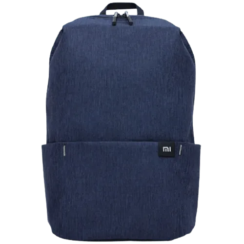 XIAOMI Mi Ranac za laptop Casual Daypack ZJB4144GL