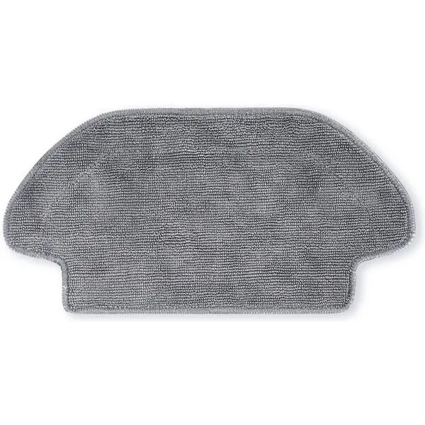 Xiaomi Mi Robot Vacuum E10 Mop Pad