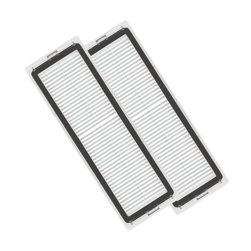 Xiaomi Mi Robot Vacuum S10 Filter