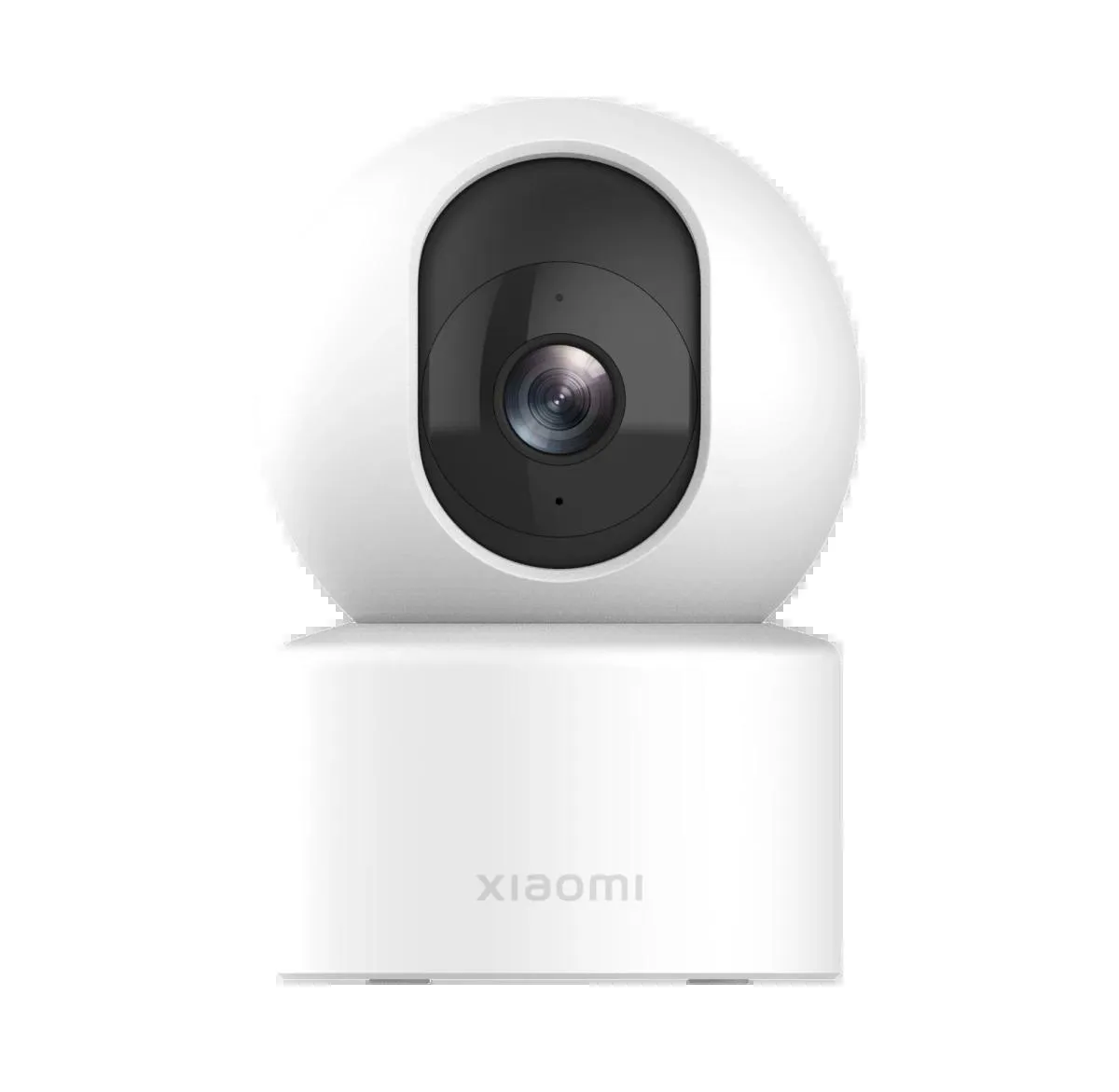 Xiaomi Mi Smart Camera C301