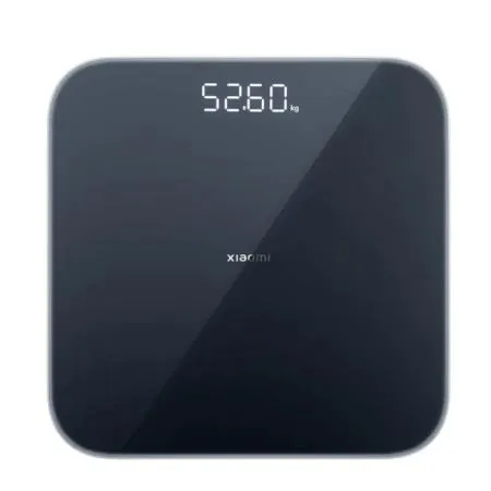 Xiaomi Mi Smart Scale S200 crna