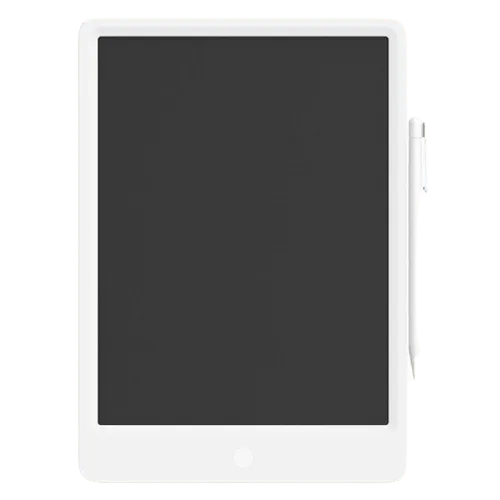 XIAOMI Mi Writing Tablet 13.5 (Bela)