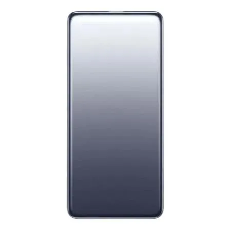 Xiaomi Power Bank UltraSlim 5000mAh