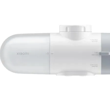 Xiaomi prečišc´ivač vode za slavinu