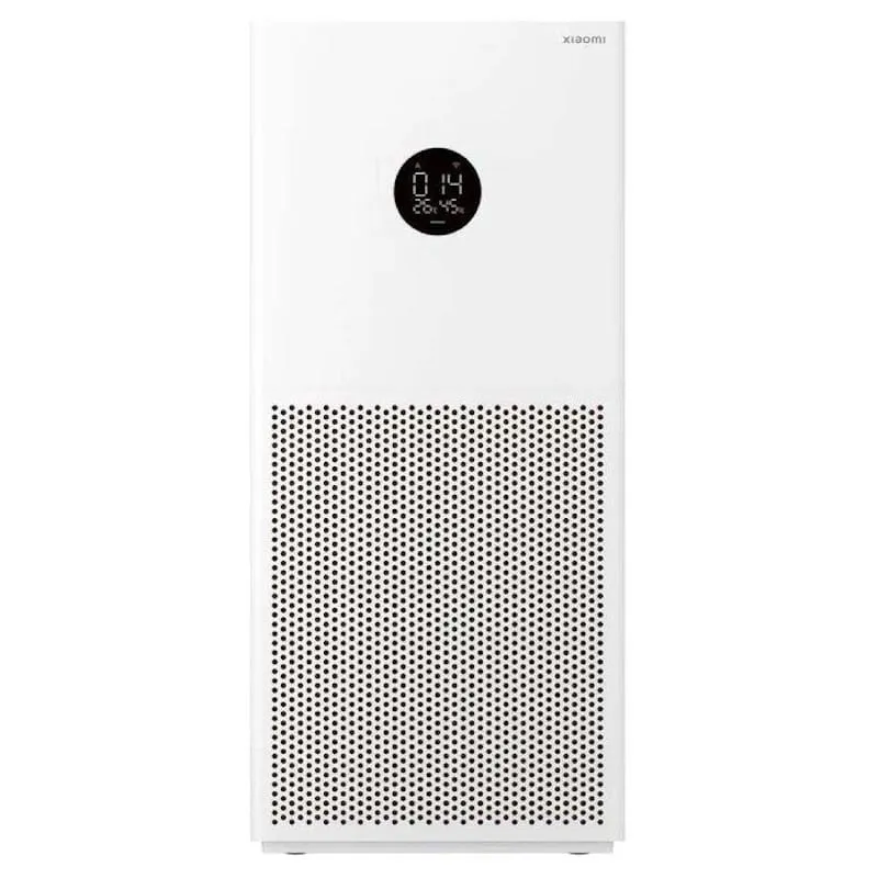 XIAOMI Prečišćivač vazduha BHR5274GL Mi Air Purifier 4 Lite