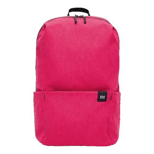 XIAOMI Ranac za laptop Casual Daypack (Roze)  Ranac do 14