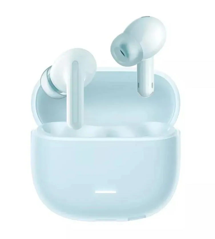Xiaomi Redmi Buds 6 Lite plava