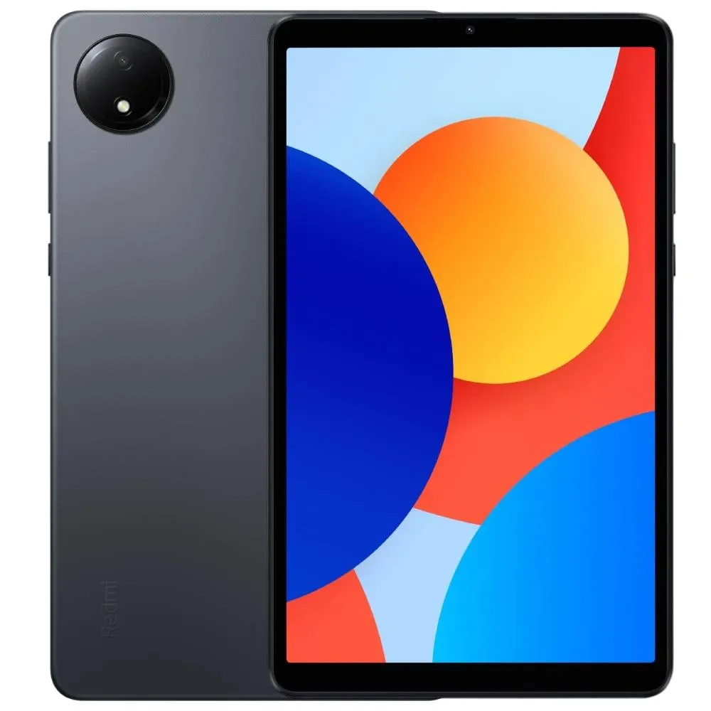 Xiaomi Redmi PAD SE 87