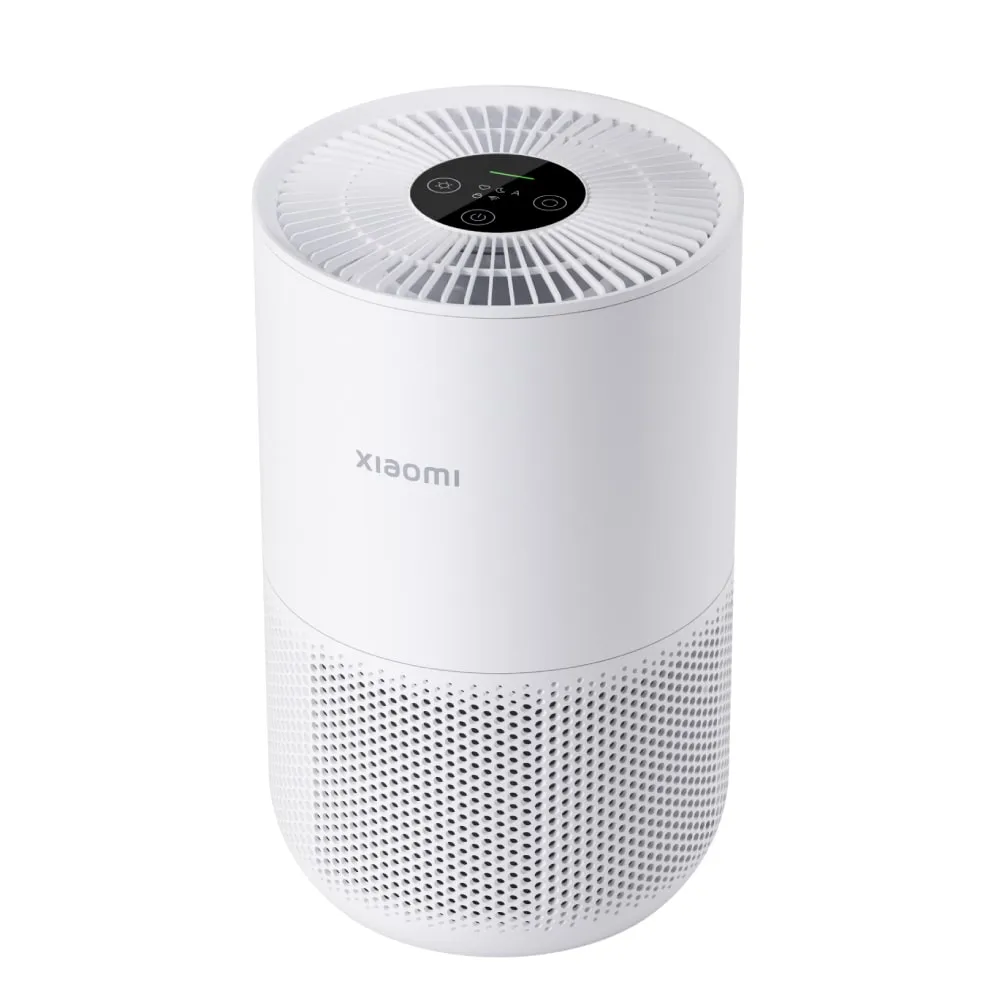 XIAOMI Smart Air Purifier 4 Compact EU Prečišćivač vazduha