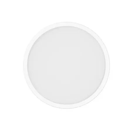 Xiaomi Smart plafonjera D30