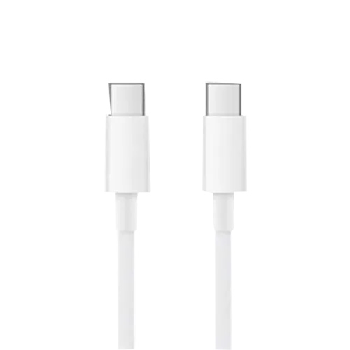 XIAOMI USB-C kabl   USB Kabl USB-C USB-C 1.5 m