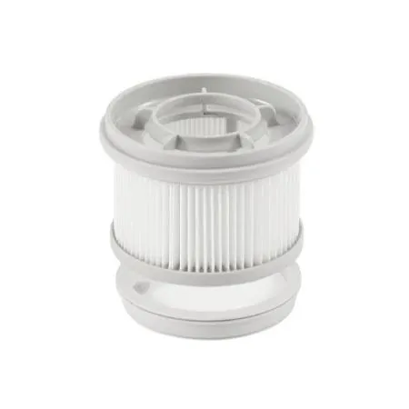 Xiaomi Vacuum Cleaner G20/G20 Max Filter Kit