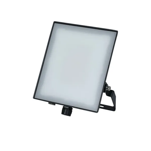 XLED 50W LED reflektor 3CCT power adjustable AC220-240V M