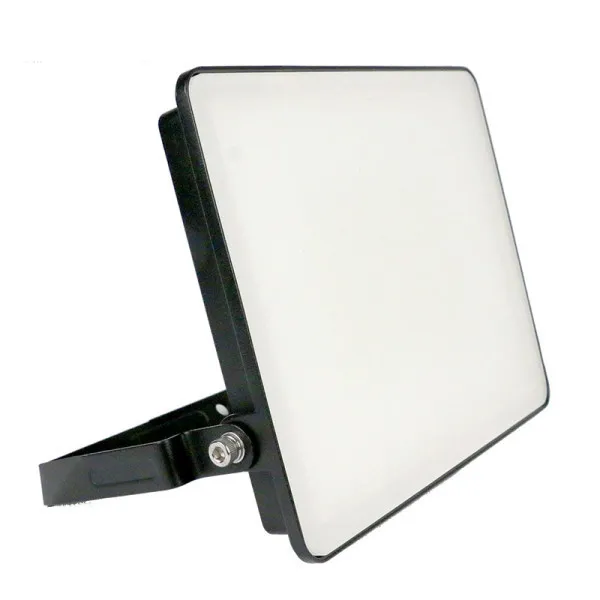 XLED 50W LED reflektor sa microve senzorom 6500K  G17 fast connectorIP44 AC220-240V