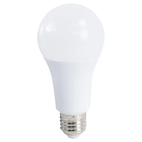 XLED E27 17W 6500K LED Sijalica1360Lm220VHladno Bela