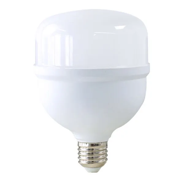 XLED E27 30W 6500K T100 LED SijalicaRA80220VHladno Bela