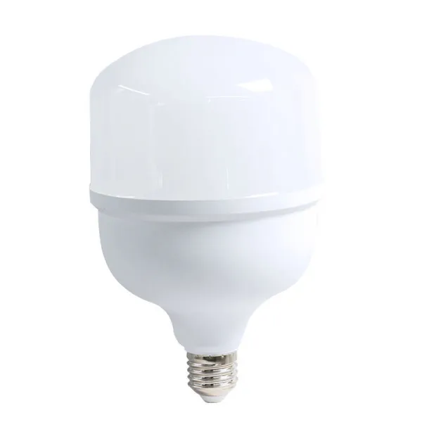 XLED E27 36W 4000K LED Sijalica T120RA80220VBela