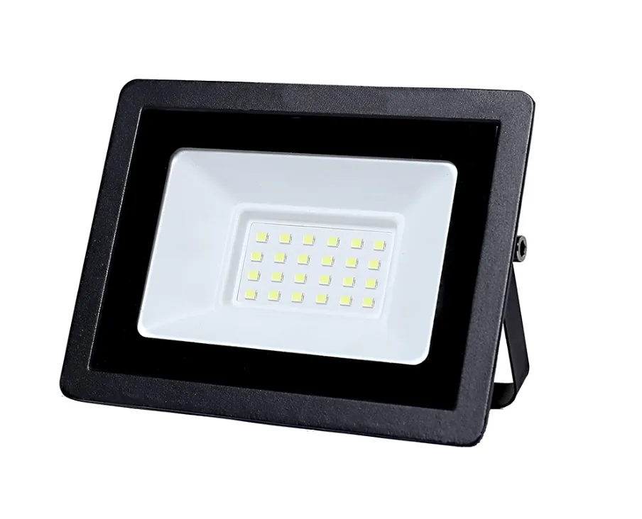 XLED Led reflektor 20W 6500K 1600Lm AC220-240V