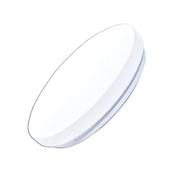 XLED SL-X-P3001801 18W 4000K Nadgradna okrugla LED plafonjera1400LmFi300-62mm