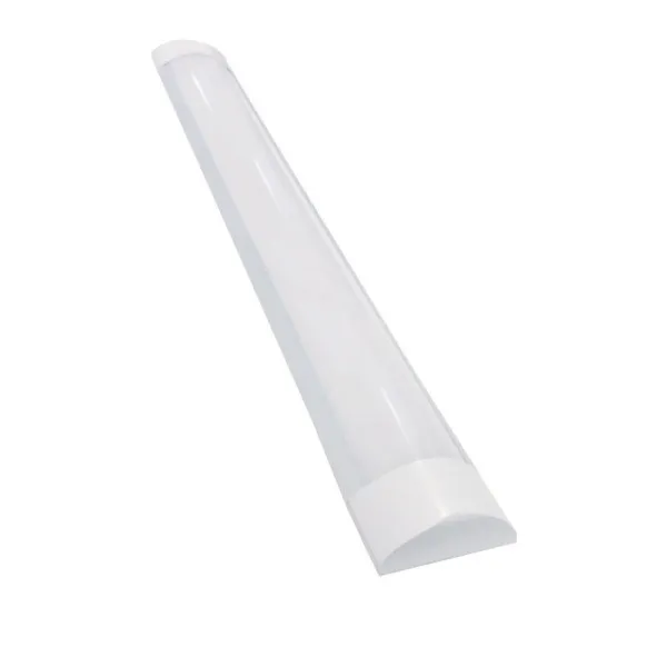 XLED Strela 36W 1200mm CL-JHD036AAA LED sa alu okvirom 6500K