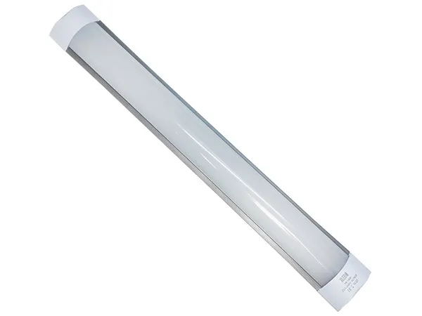 XLED Strela18W 600mm CL-JHD018AAA LED sa alu okvirom 6000K1600-1800Lm