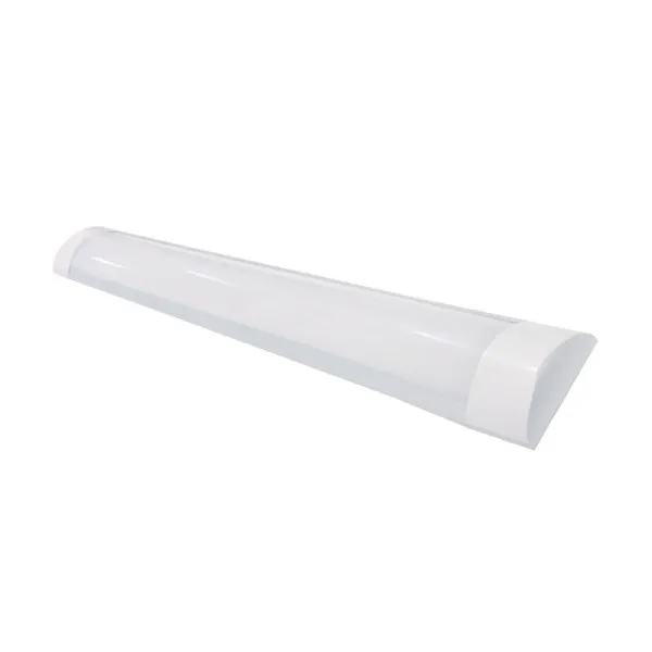 XLED Strela18W 600mm CL-JHD018AAA LED sa alu okvirom 6500K