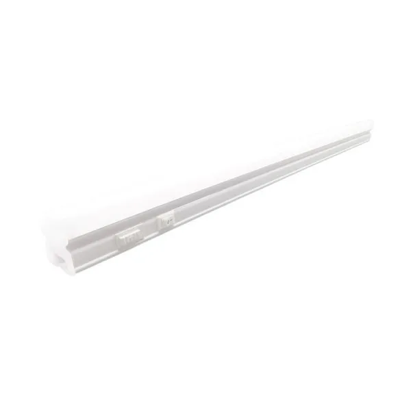 XLED T5 Strela 9W 570mm 3CCT 3000-6500K/220-240V