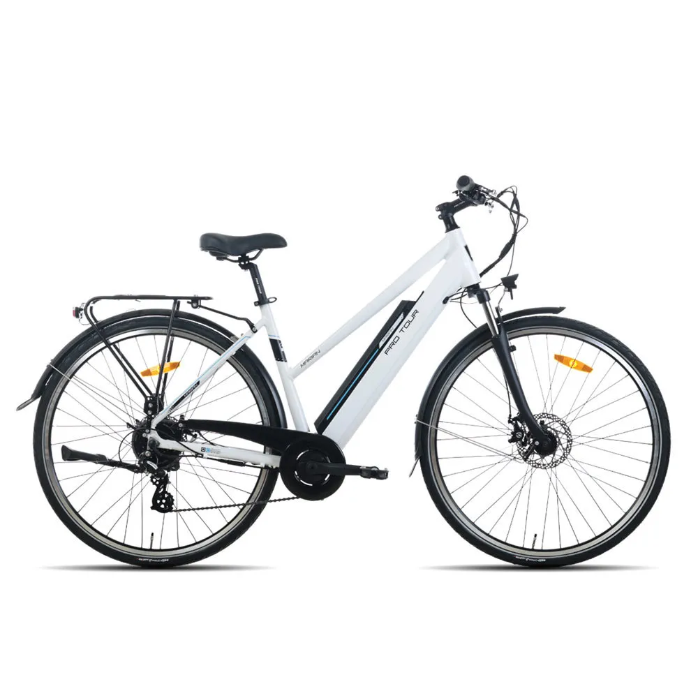 Xplorer Elektricni bicikl XC920 28