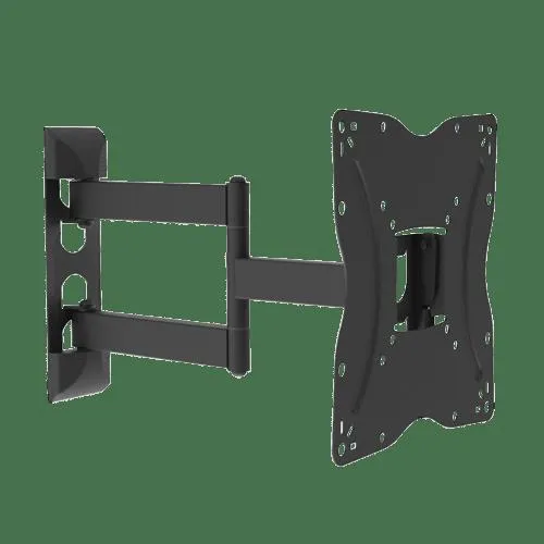 XSTAND Nosač za TV Arm 2 17- 42 200 x 200