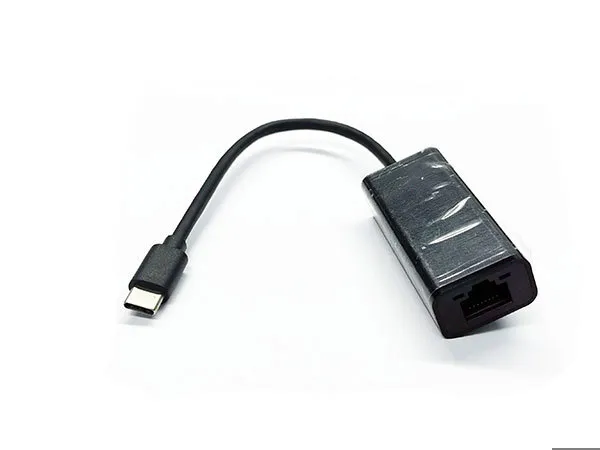 Xwave Adapter Tip-C na RJ-45GigabitLAN