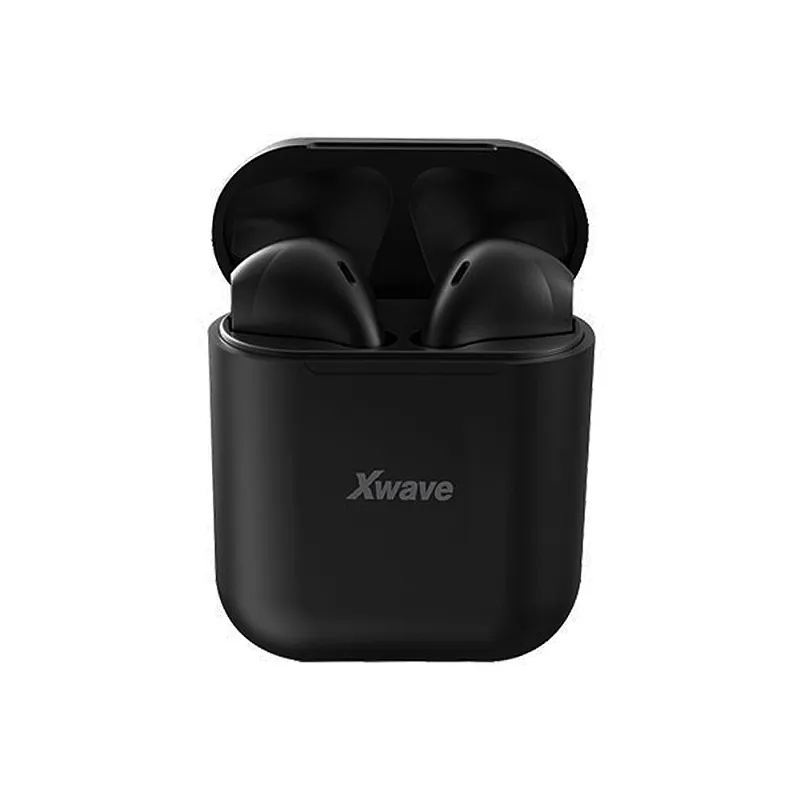 Xwave Bežične bubice TW Y10 (Crne)  Bluetooth do 4 sata