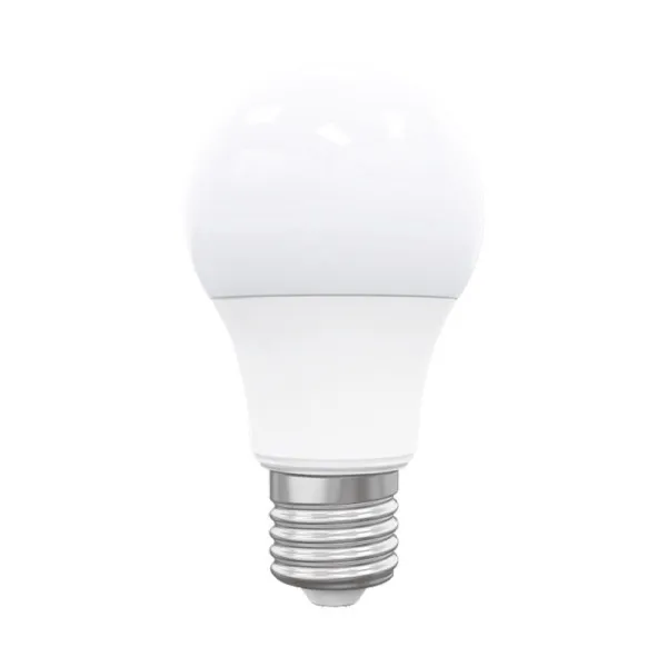 Xwave E27 9W 6500K LED Sijalica700Lm220VHladno Bela