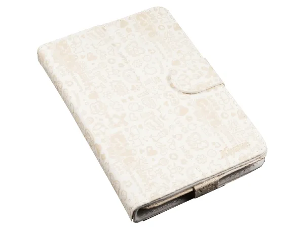 Xwave F7b white Futrola za tablet 7