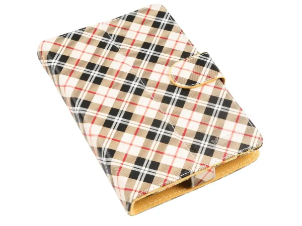 Xwave F7c Futrola za tablet 7