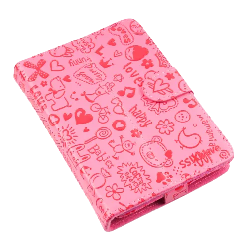 XWAVE futrola za tablet 7