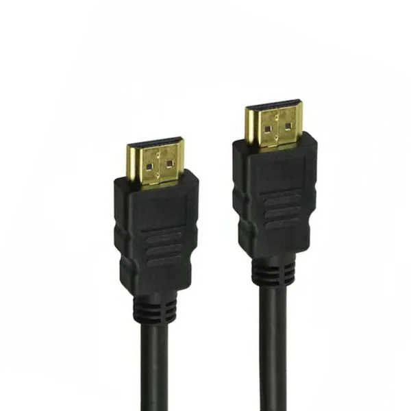 Xwave  HDMi 2.0 4K 30AWG 1.5mUltra HDHigh Speed 18Gbps