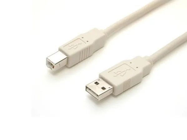 Xwave Kabl USB2.0 Tip A na Tip B 3Mpolibagbela
