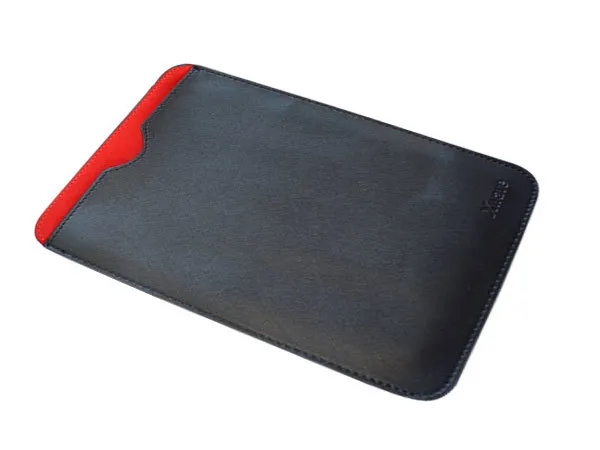 Xwave NTI1355-9 futrola za tablet 9