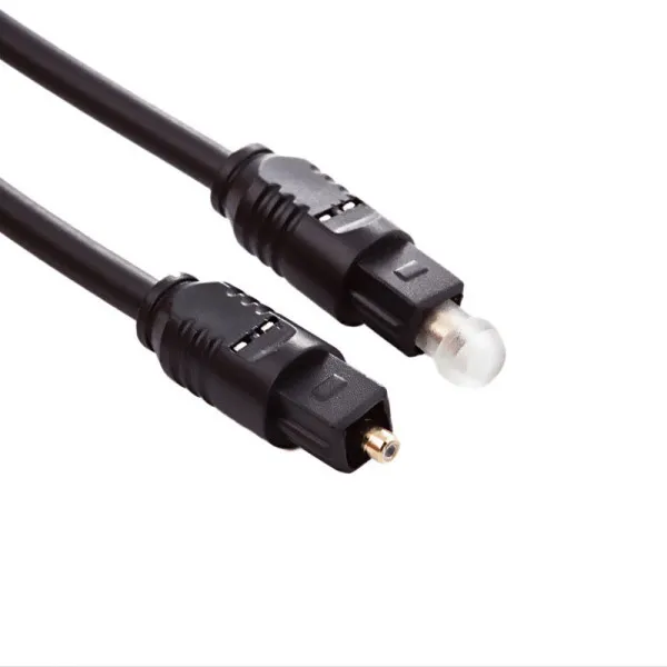Xwave Optički kabl 5m