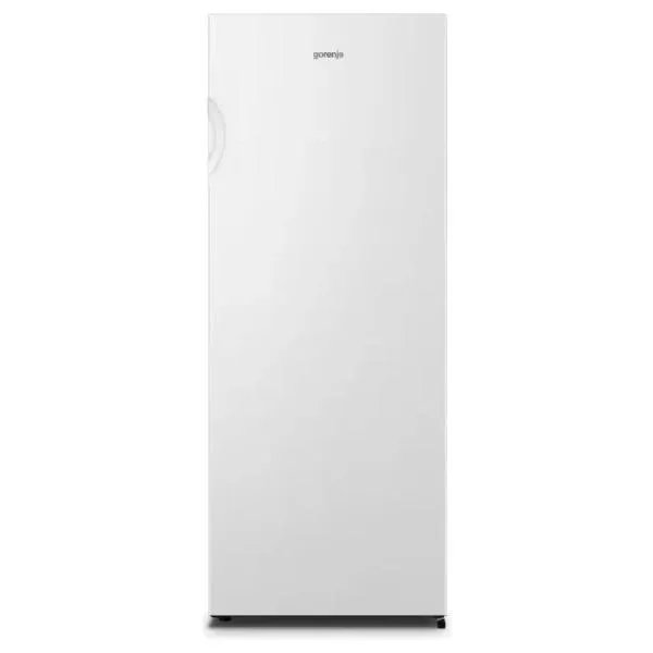 Zamrzivač Gorenje FN514E4W5 NoFrost