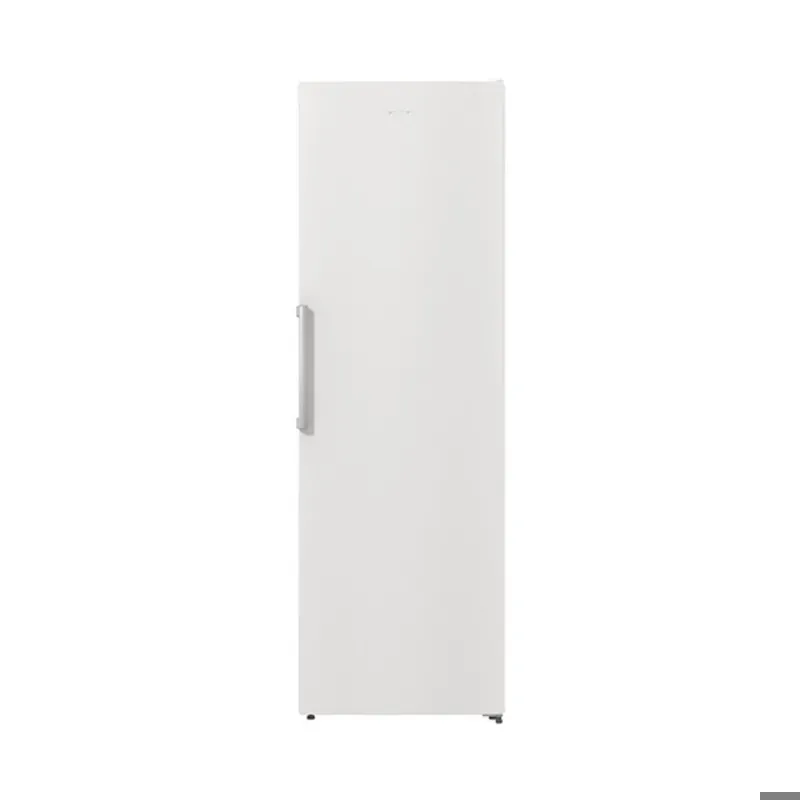 Zamrzivač Gorenje FN619EEW5