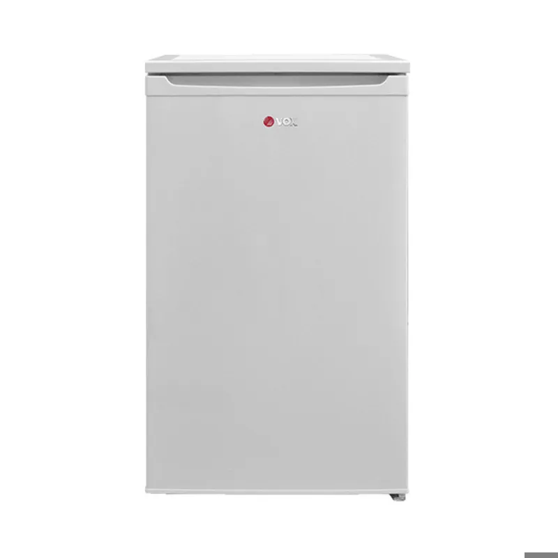 Zamrzivač Vox VF1200E