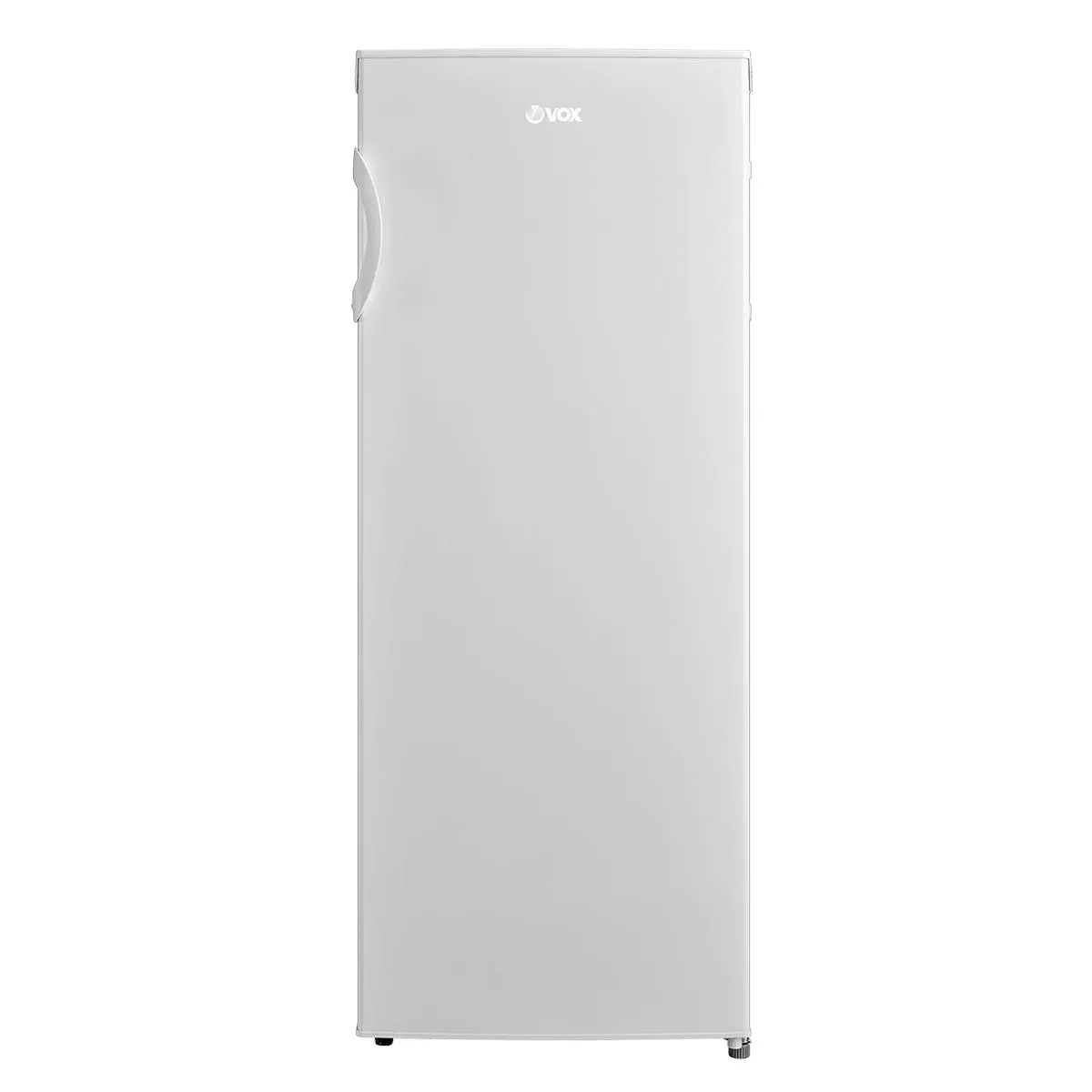 Zamrzivac vertikalni VF 2208 E